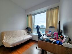 The Riverine By The Park (D12), Apartment #462707531